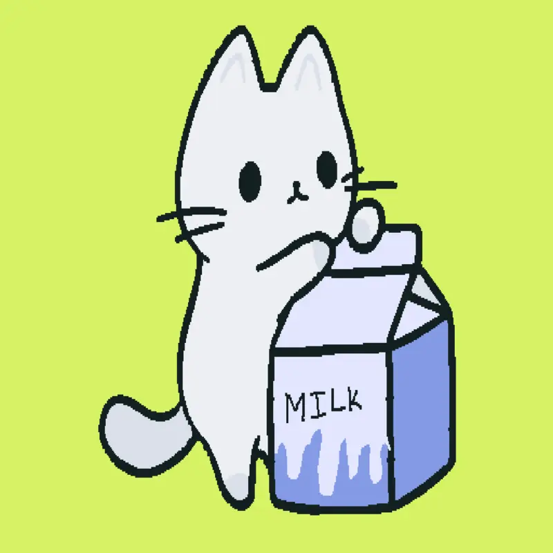 Game by @SAKUACAT