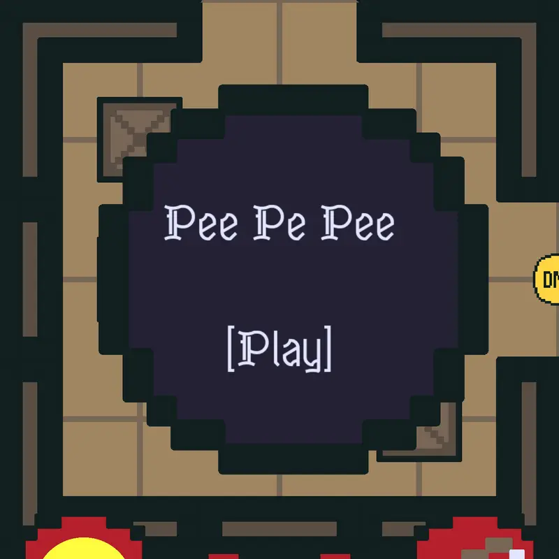Game by @joseluis681