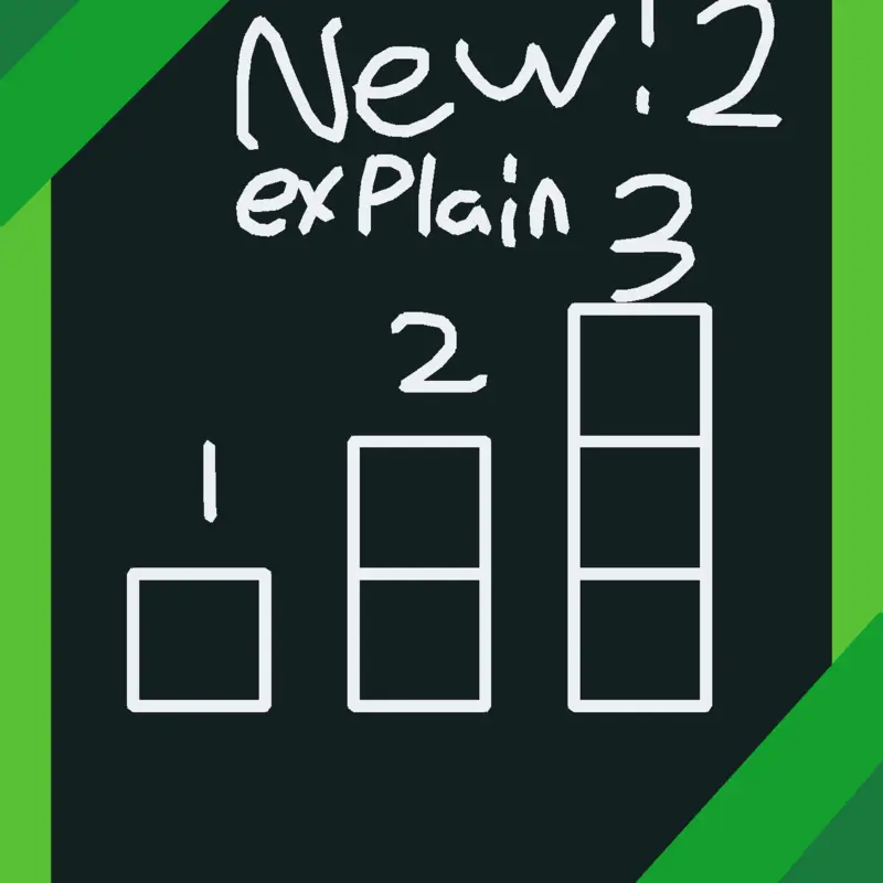 Game by @Aaronthemaker192