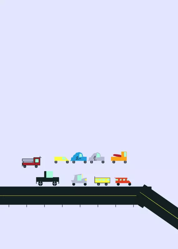 Game by @jaax