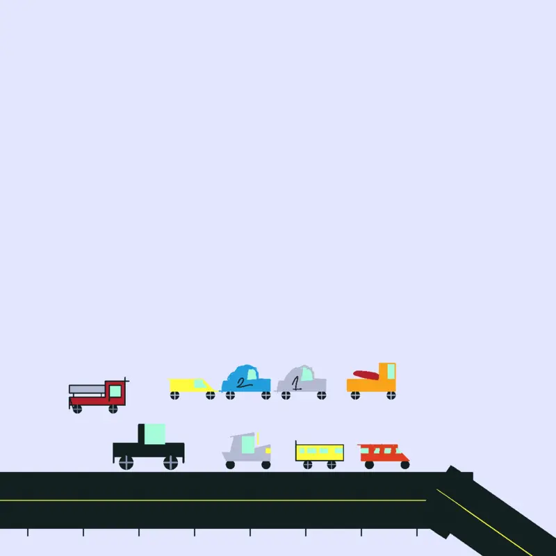 Game by @jaax