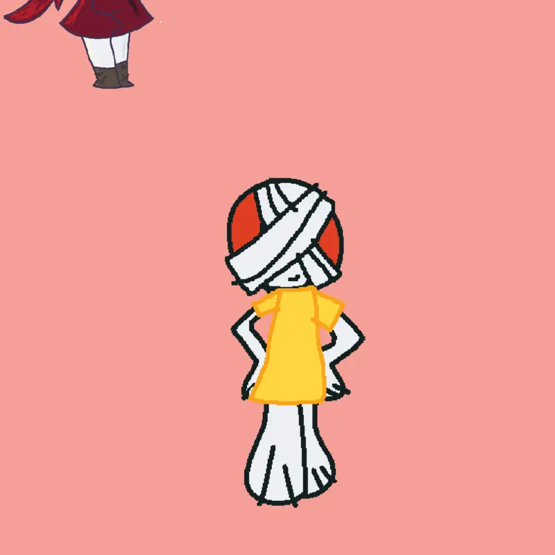 Game by @spicespice_booba