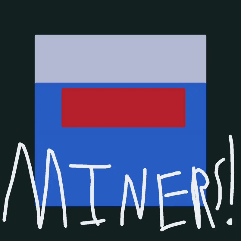 Game by @Square-Studios