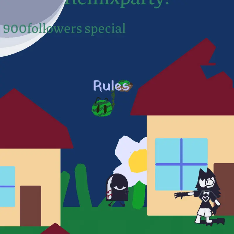 Game by @ItsVex