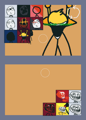 snapshot