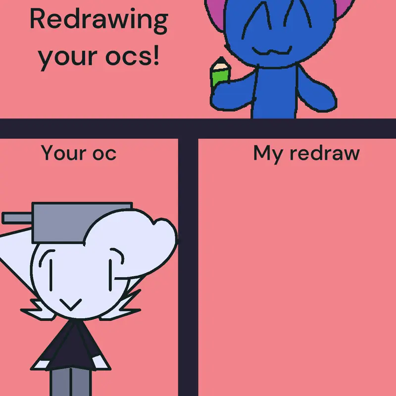 Game by @AmirTheEmojicat