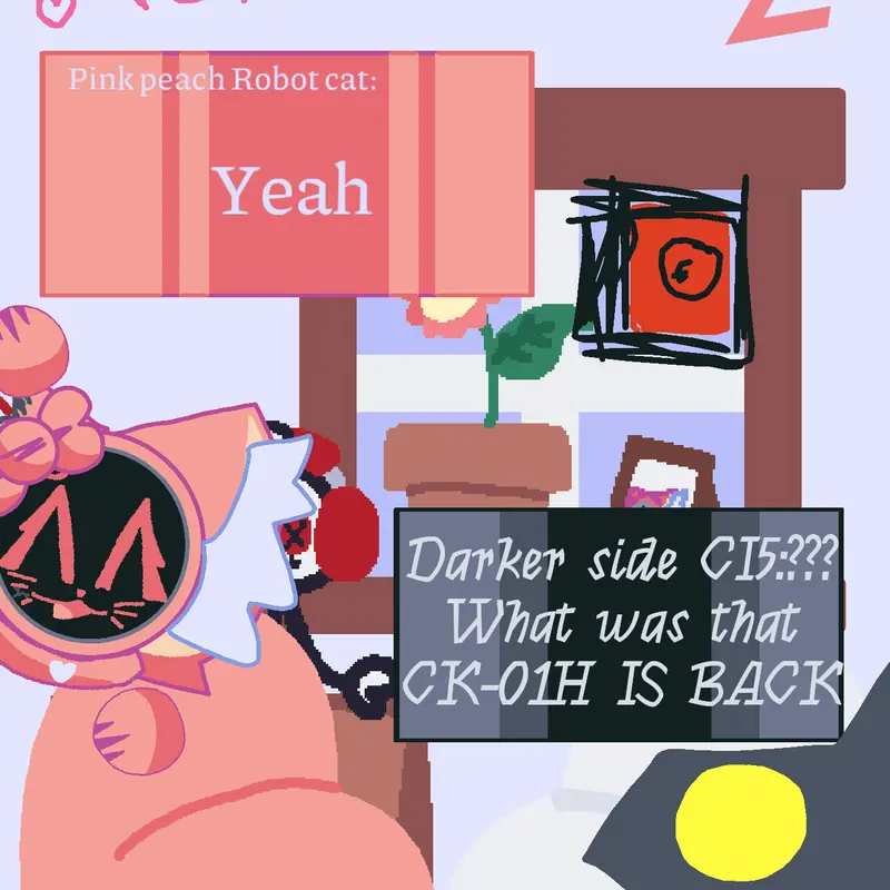 Game by @-_lovey_Popava_-