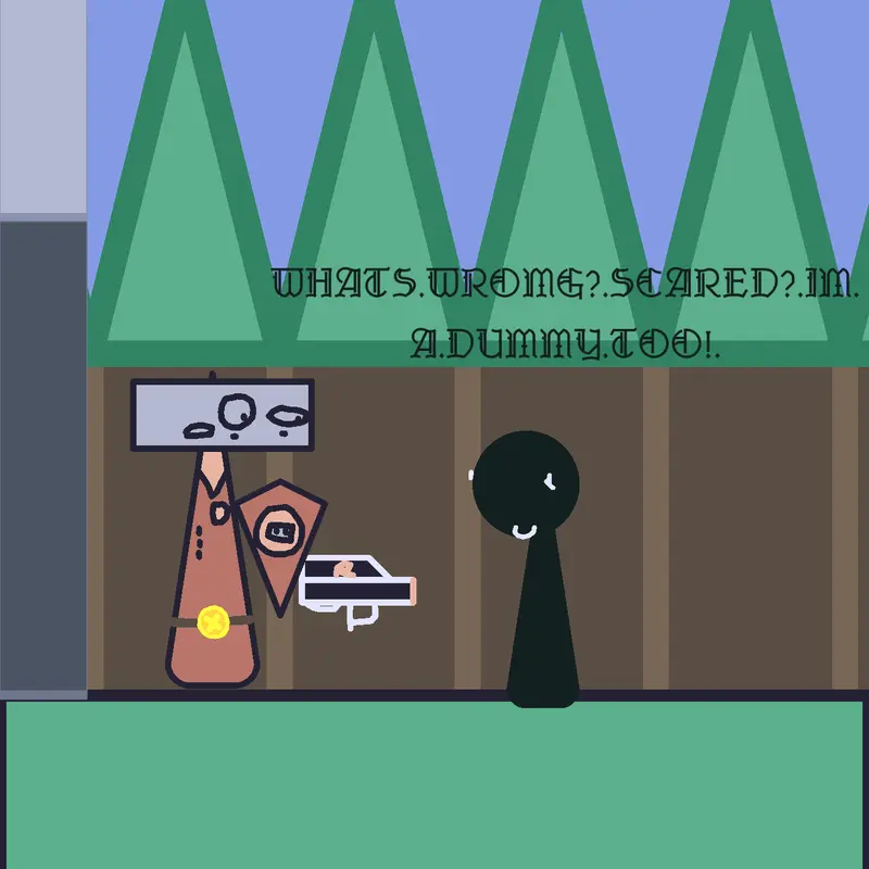 Game by @LOL_slapper-officialslap