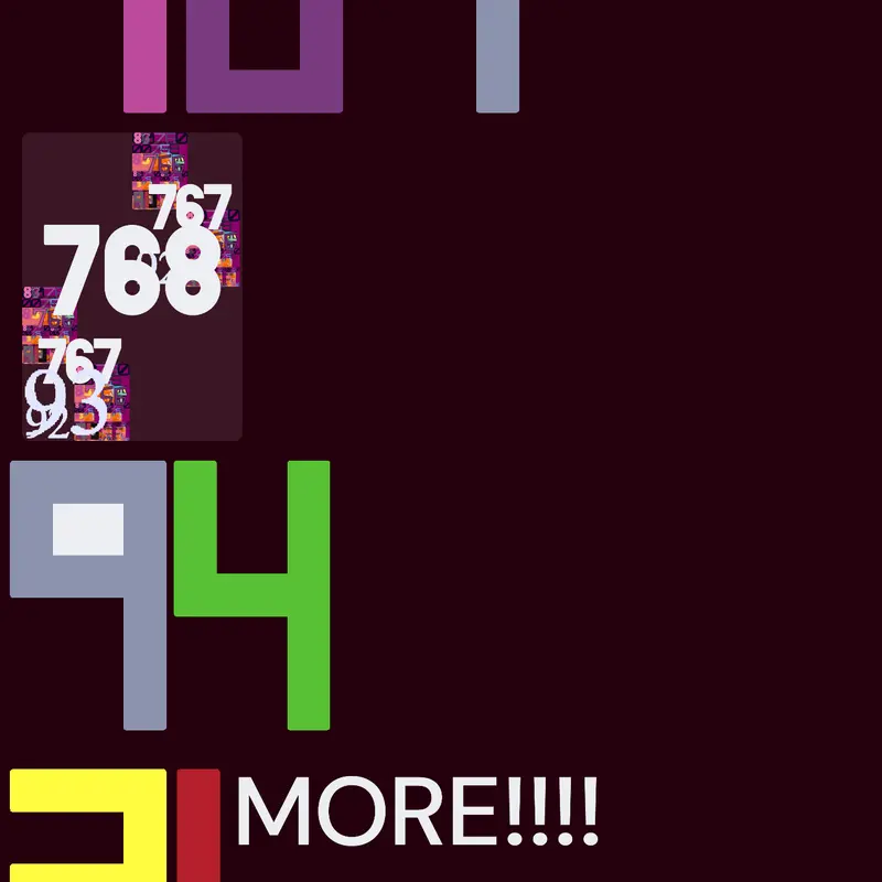 Game by @182qD-PortalChains-2026