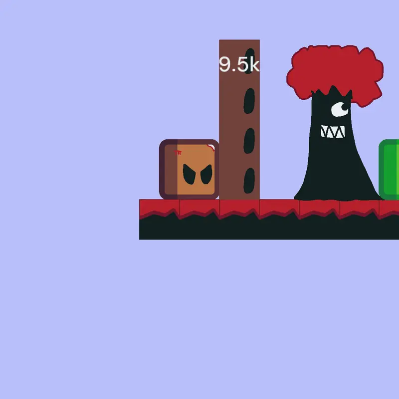 Game by @canny_uncanny_fan