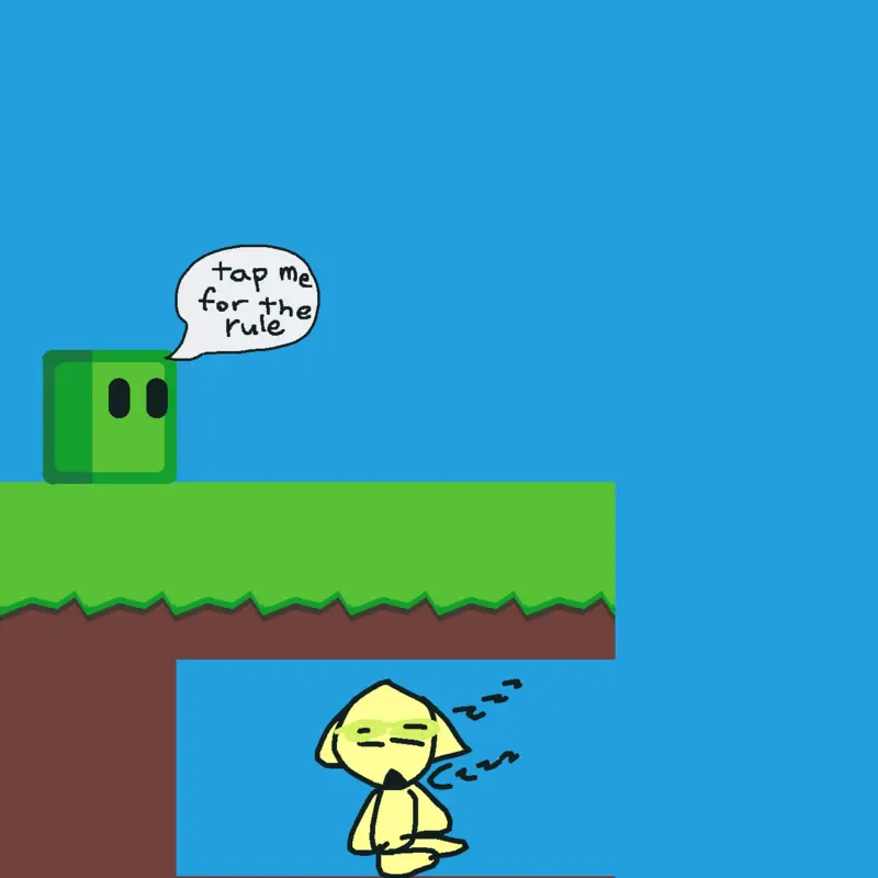 Game by @natalyaorozcogmail