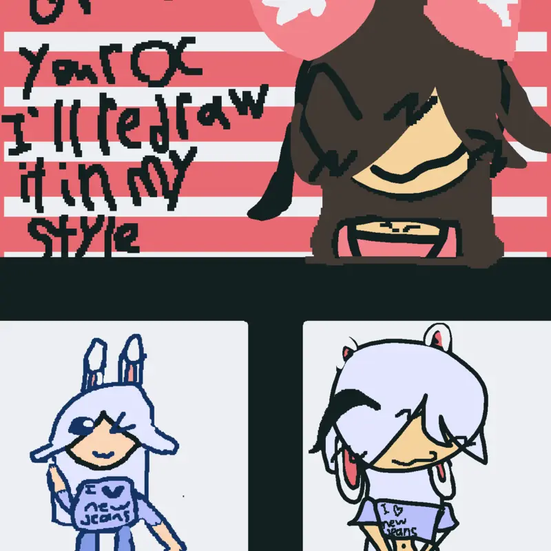 Game by @cookie_o_clock