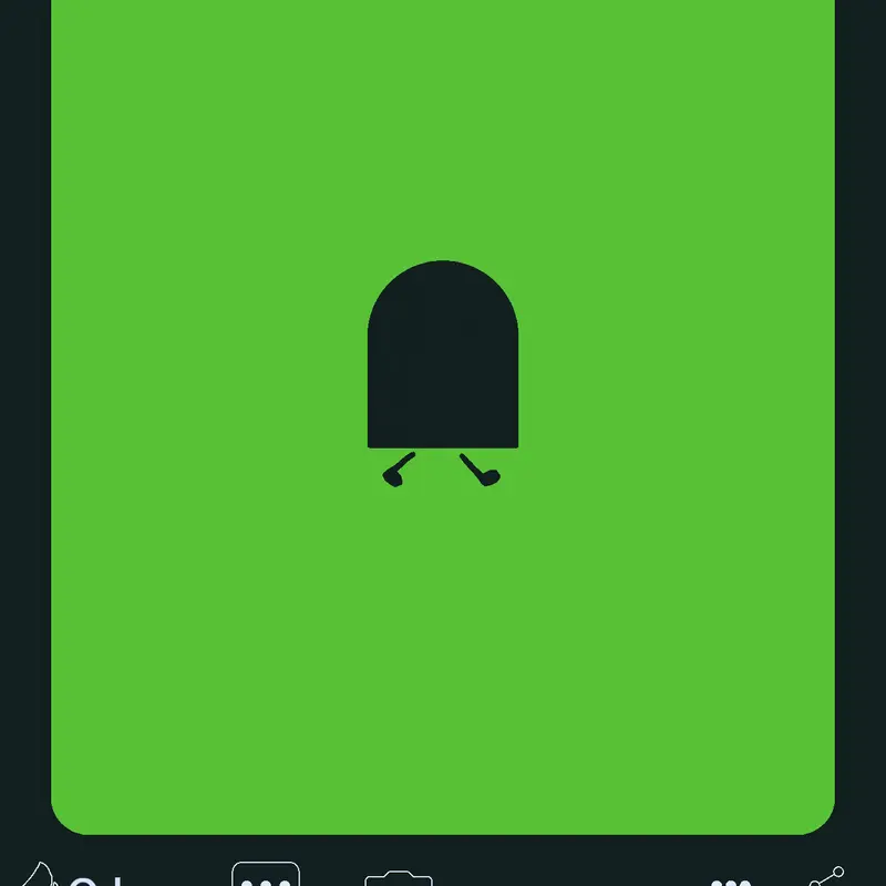 Game by @Commando_blud