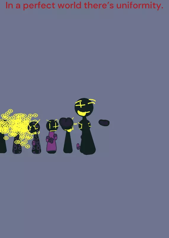 Game by @andreydearmandre
