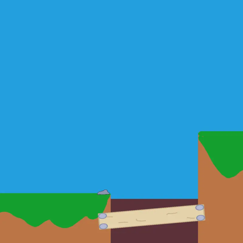 Game by @IdkUsernames