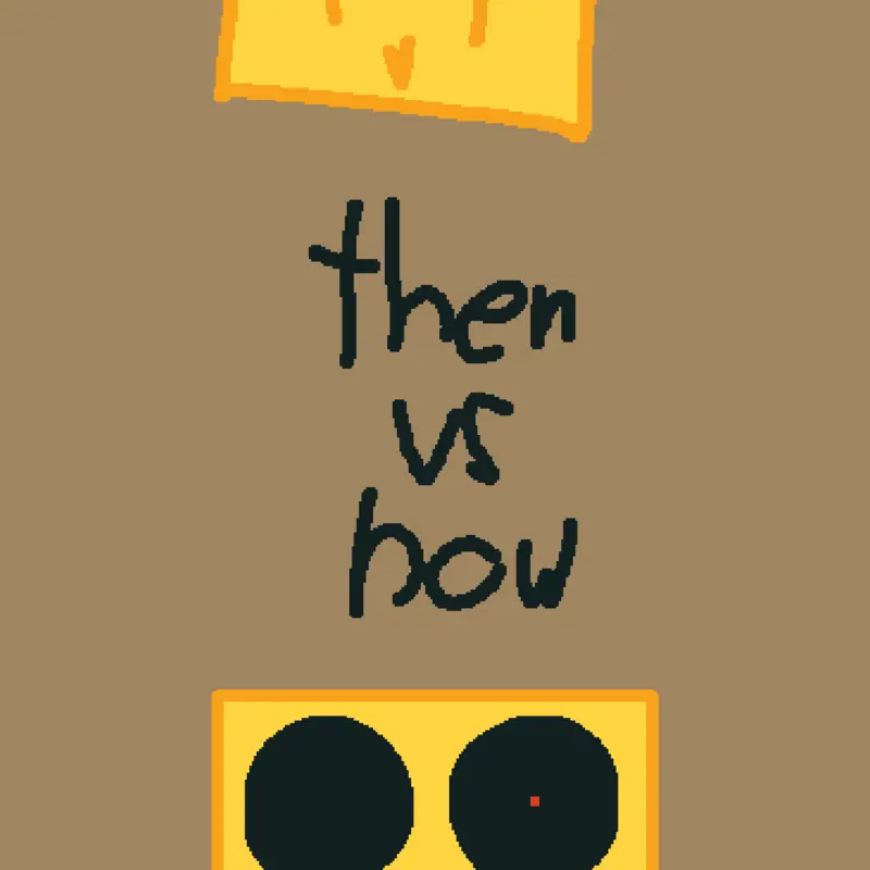 Game by @koolaidstickdud