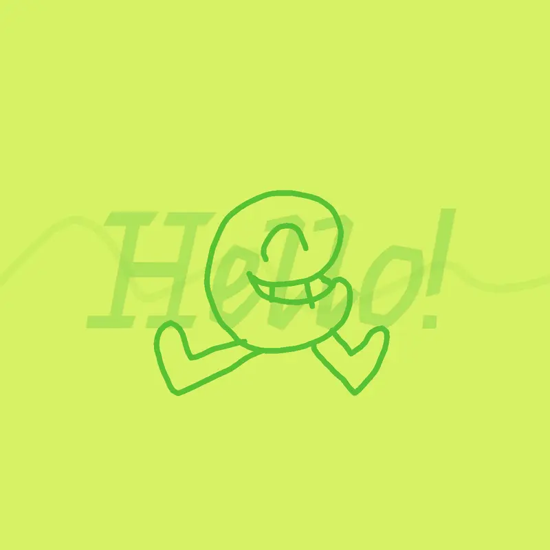 Game by @hey_guys_its_me_the_e