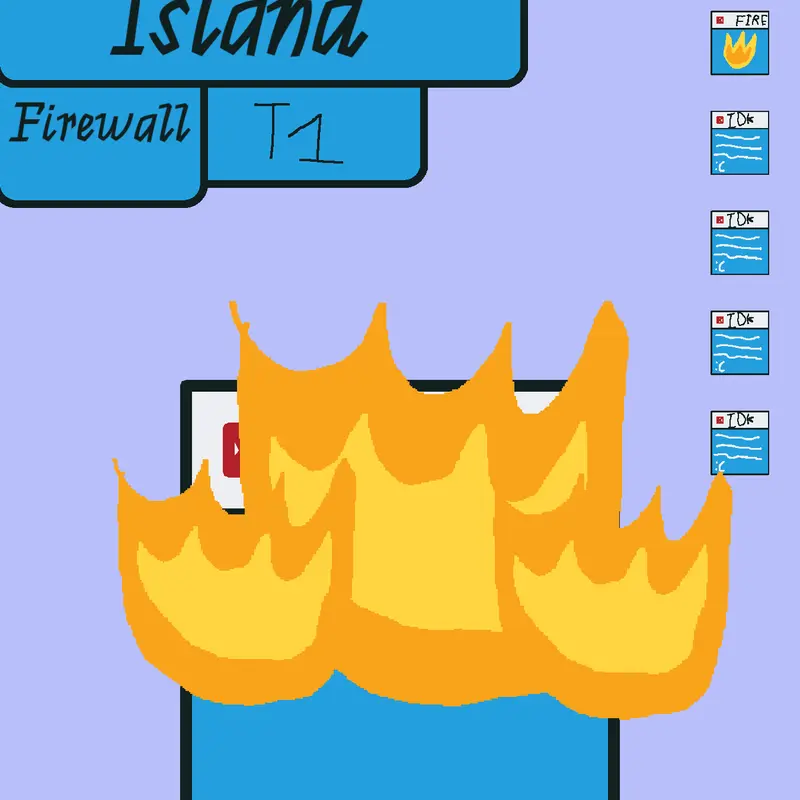 Game by @StostyTheGamer