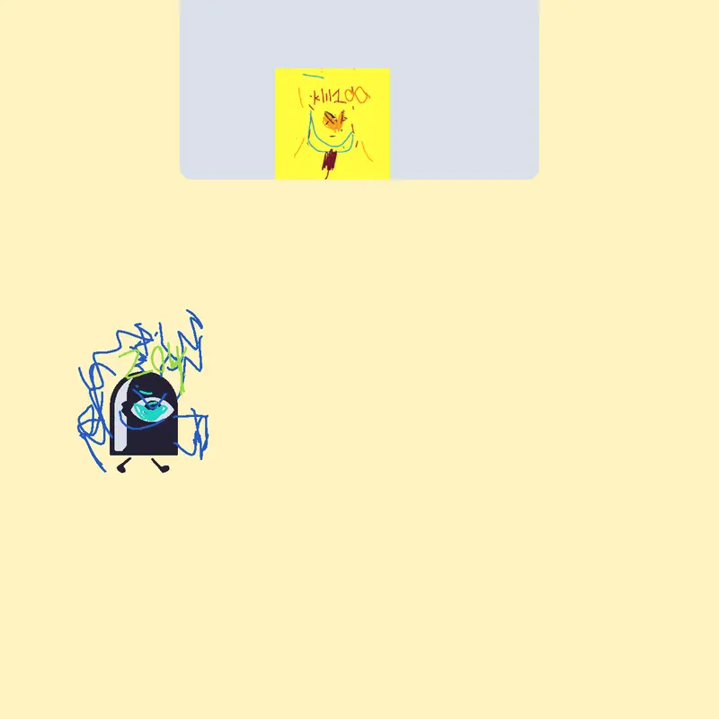 Game by @DIOSMAL