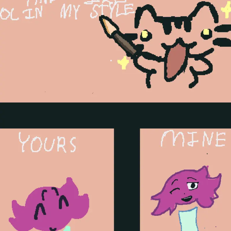 Game by @Socks_