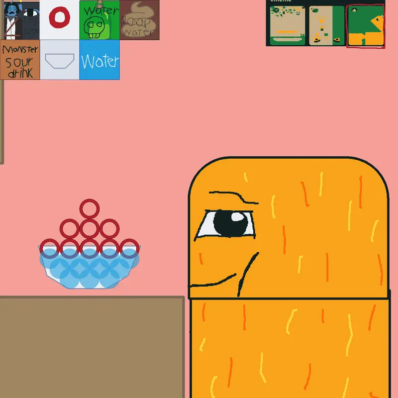 Game by @CarterLovesplanes