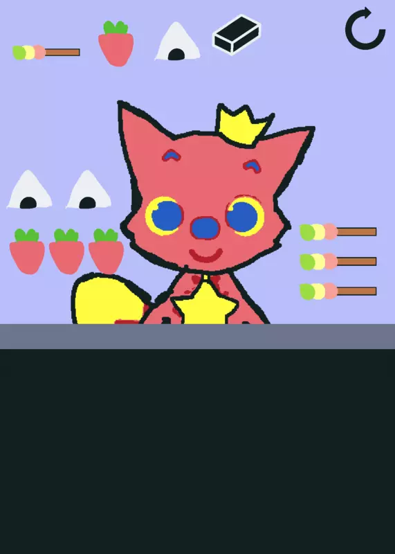 Game by @Ab5588AAentertainment