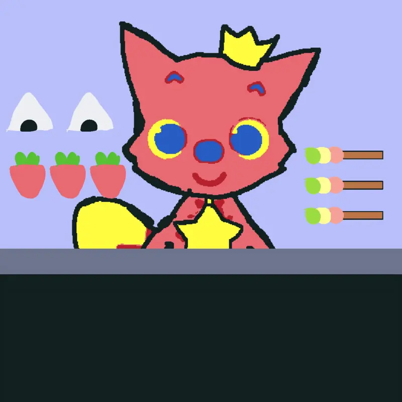 Game by @Ab5588AAentertainment