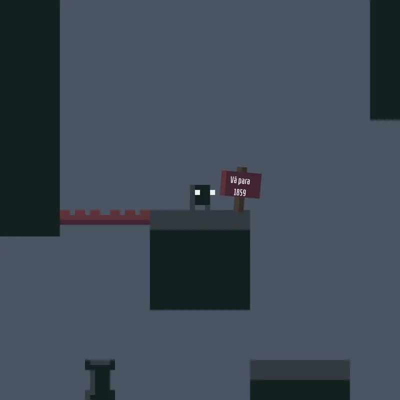 The Climb by @0401