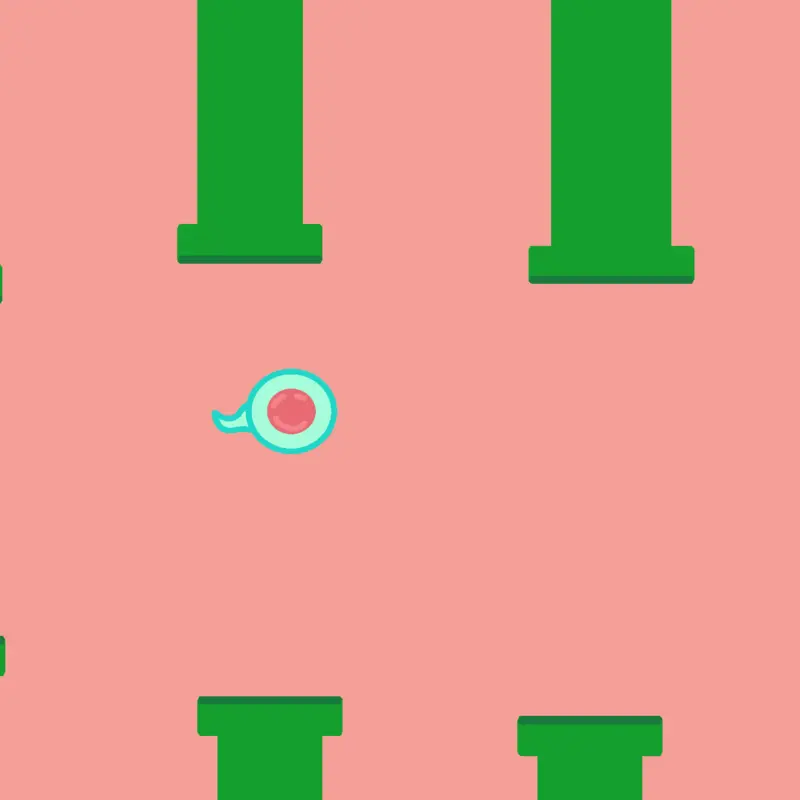 Game by @brody2345