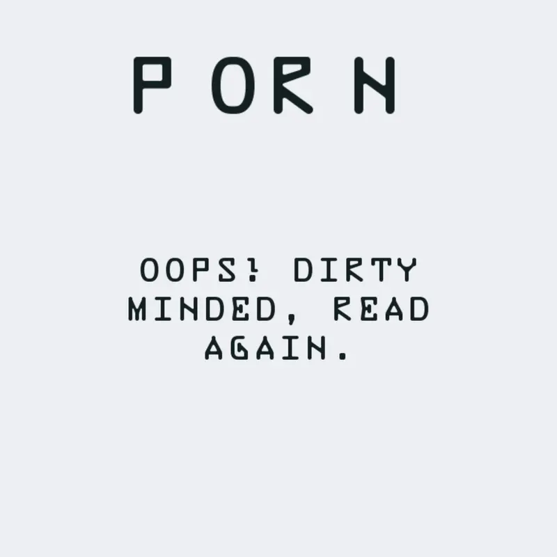 Game by @weirdtorsowithaface