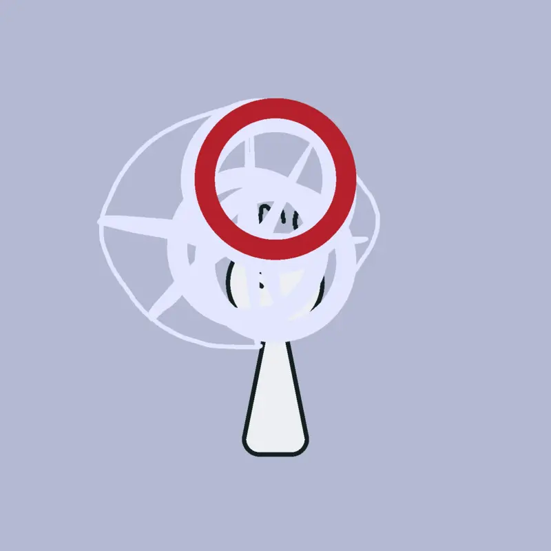 Game by @ReconDecks