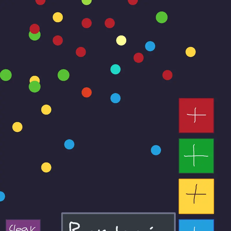 Game by @nmr_castleyay