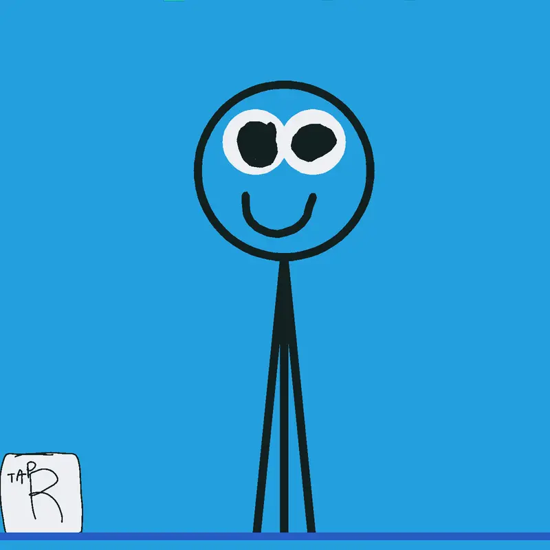 Game by @supercagikezaum