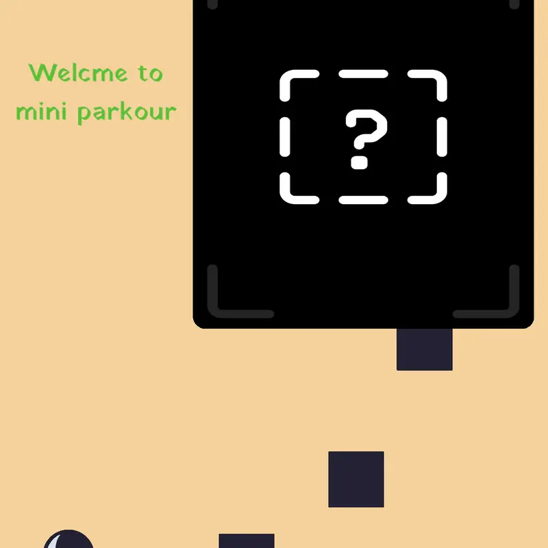 Game by @liadjdjj