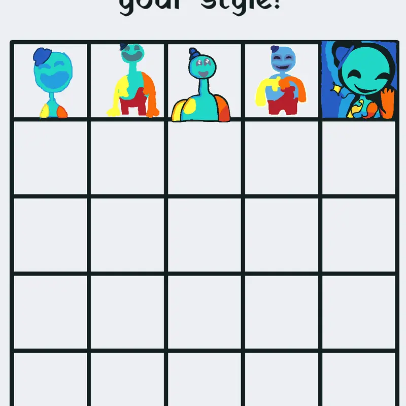 Game by @-_ivan_XD_-