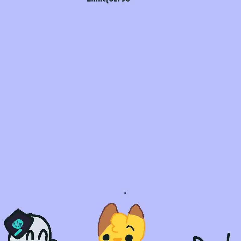 Game by @Nightmare1217