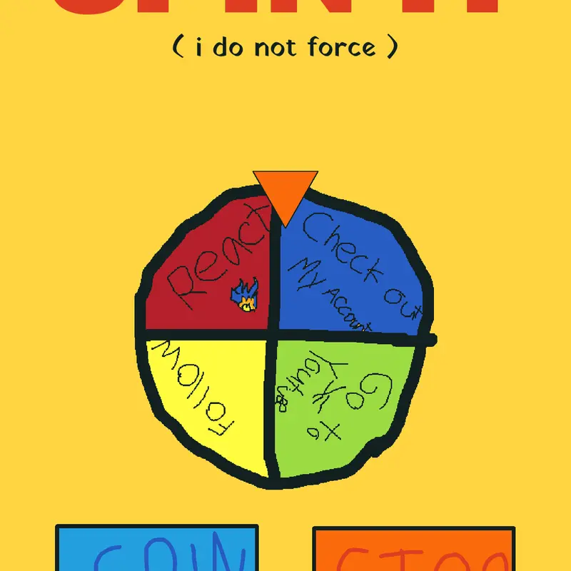 Game by @Jason_FromFridaythe13th-