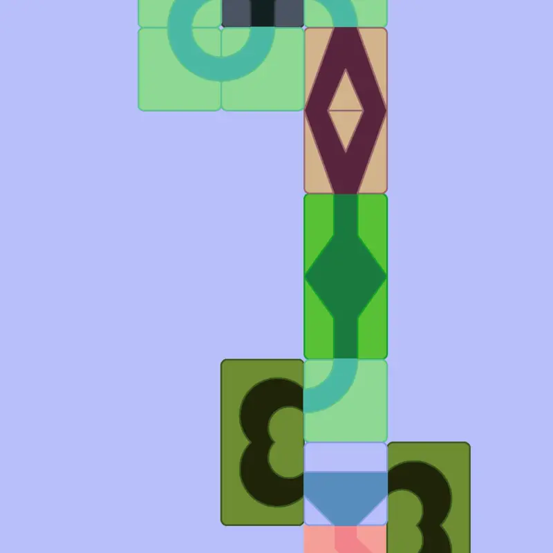 Game by @castle900