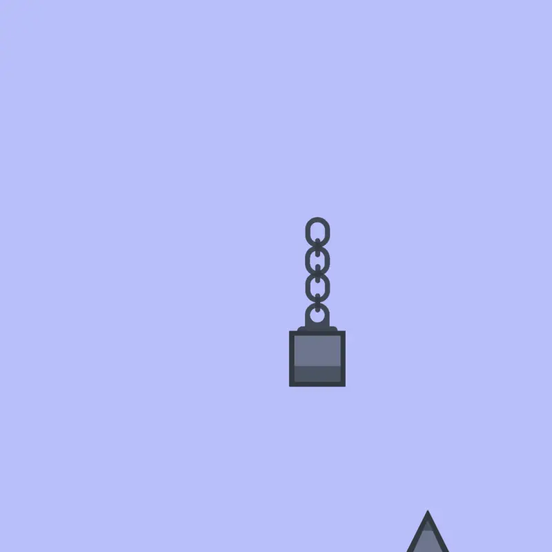 Game by @bananaboy264