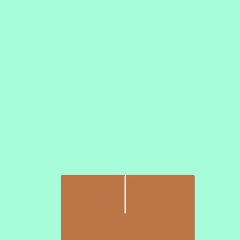 Game by @humblebee777