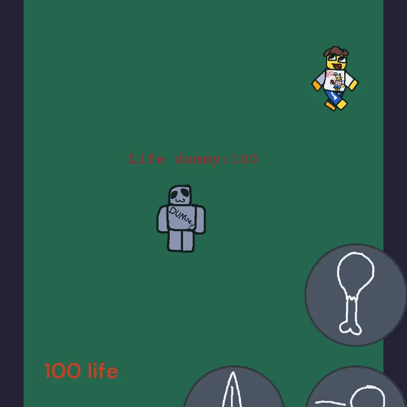 Game by @Davizeira_C0RRUPT3D_OFC