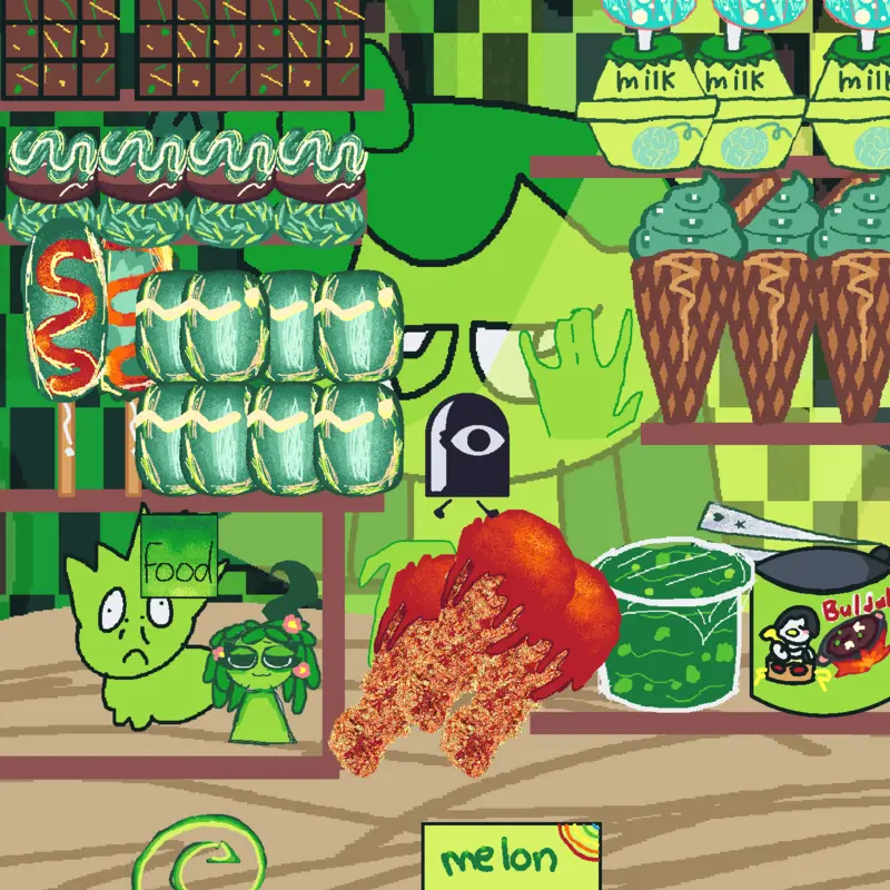 Game by @icallmyselffanta