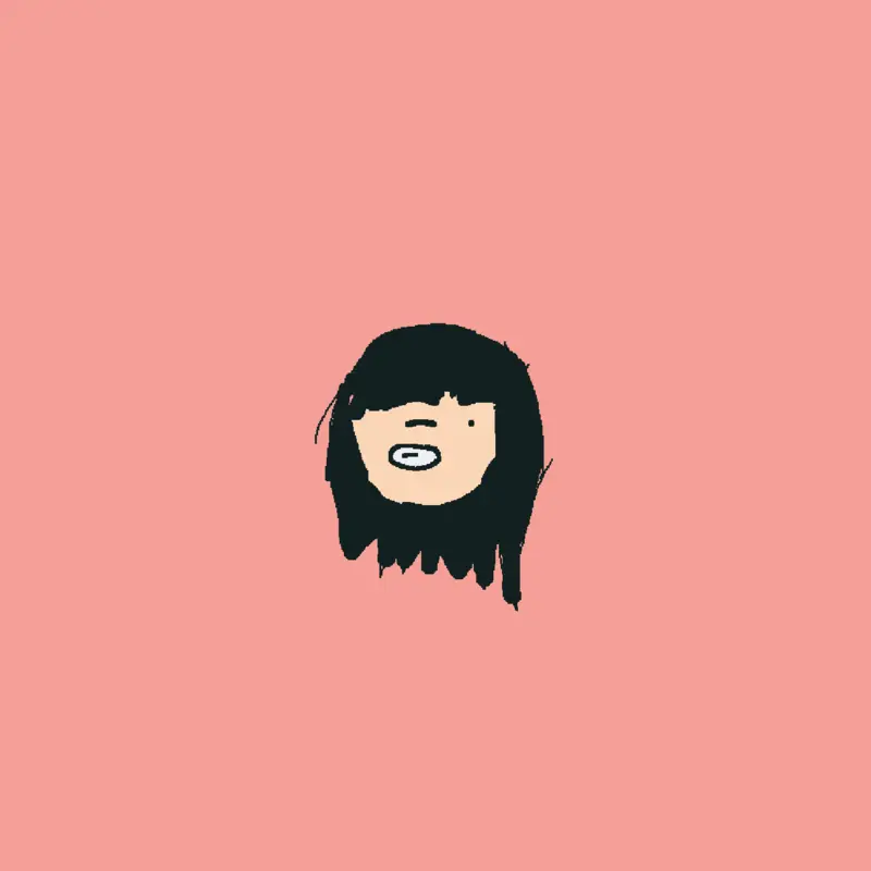 Game by @lunanegra