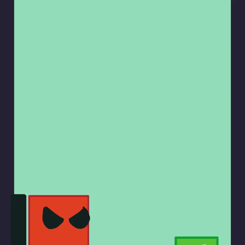 Game by @onaf