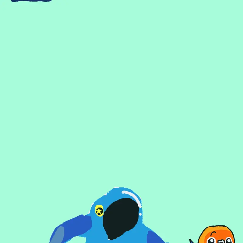 Game by @eidderf