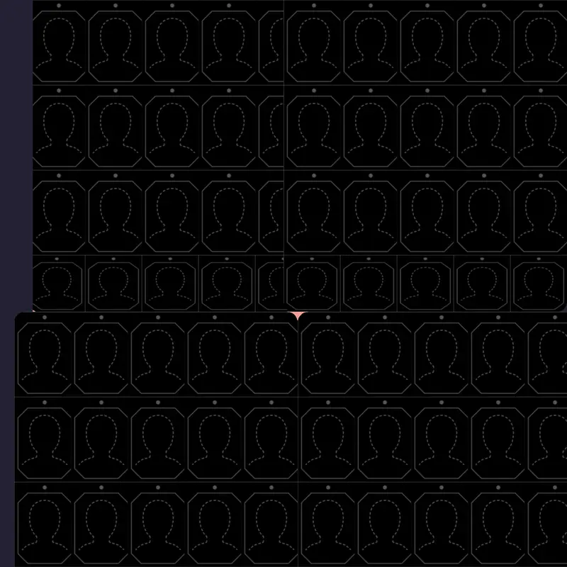 Game by @l300kikou