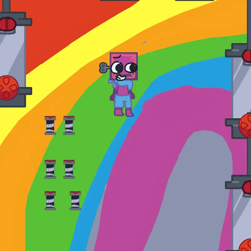 Game by @Jaden173610