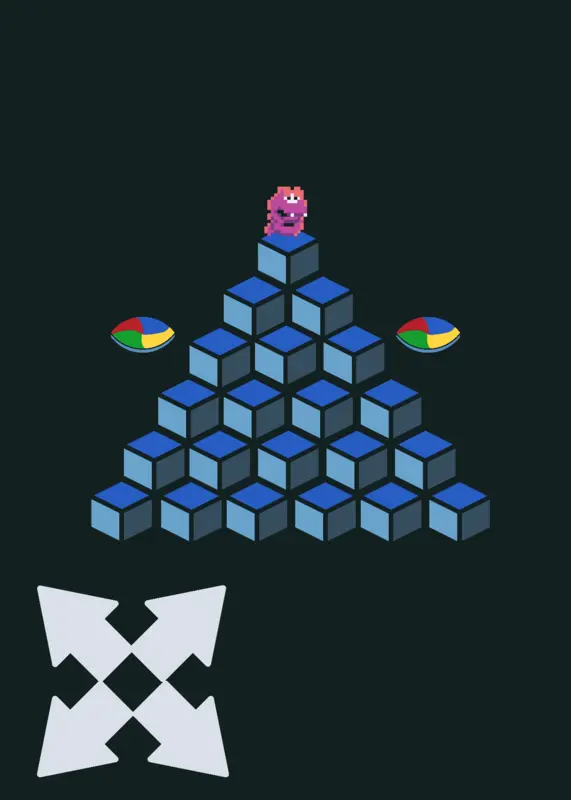 Game by @Sonicboyteam