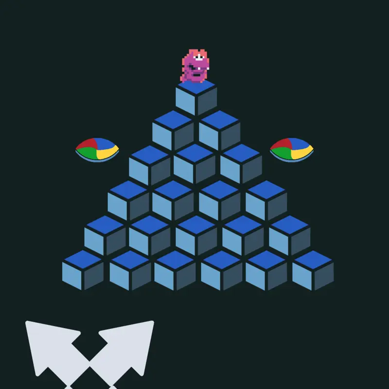 Game by @Sonicboyteam