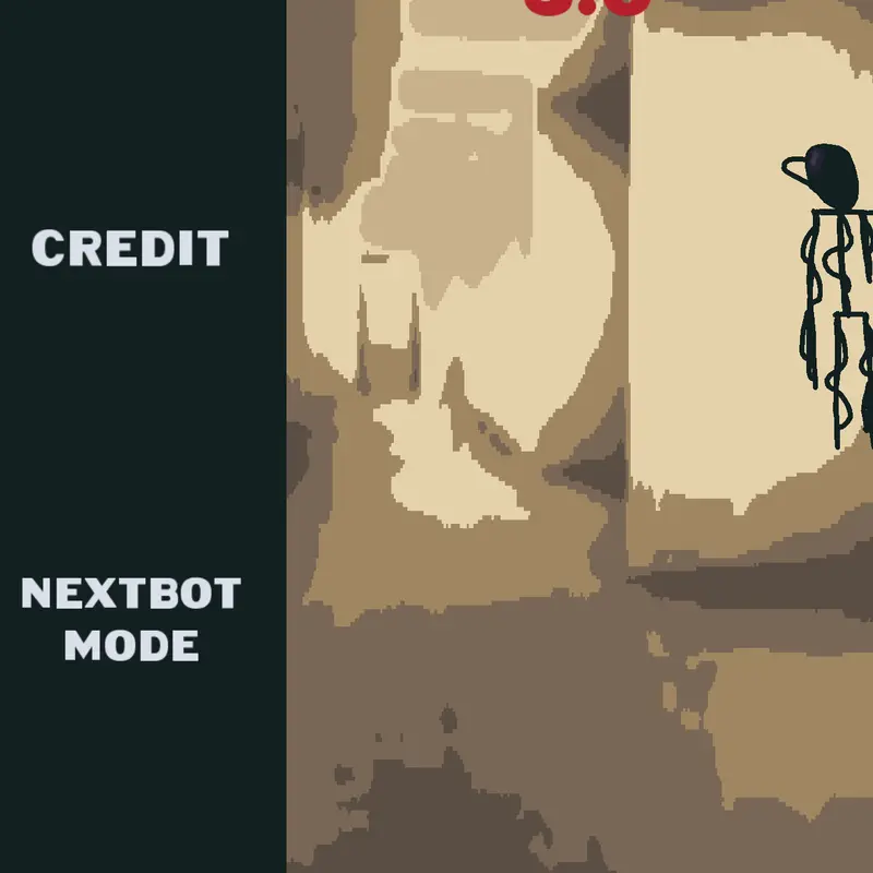 Game by @buggy_spooky